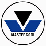 Mastercool